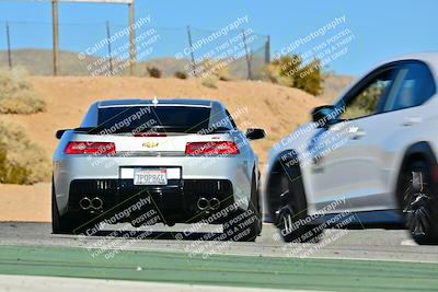 media/Dec-13-2025-Extreme Speed (Sat) [[d129ecb0b9]]/Beginner/Session 2 (Turn 4)/